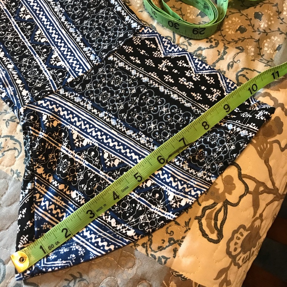 Top - Picture 8 of 8